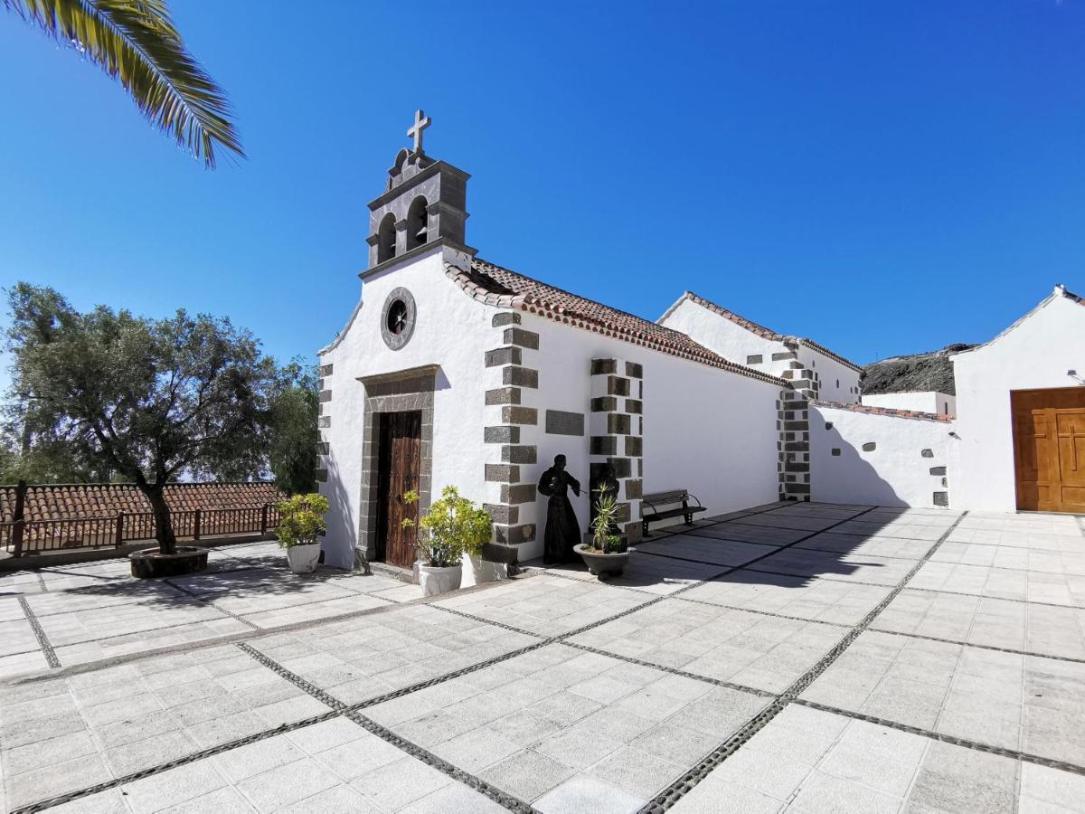 Casa Gilbaro Vila Temisas Exterior foto